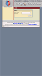 Mobile Screenshot of fototeca.unipg.it